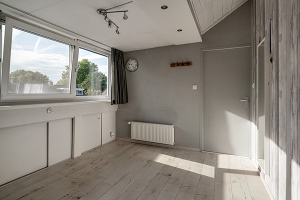 Medium property photo - 't Stegeslag 72, 6903 XW Zevenaar